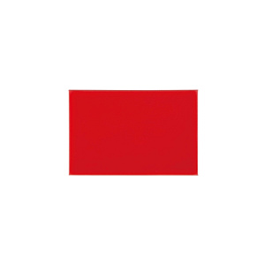 ADRI1021 FLAT 10 cm X 15cm