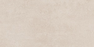 CONCRETO EXRTRA LIGHT LPP/RT 30X60 LGVC3L1
