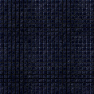 DENIM 4041 OLTREMARE 1,2X1,2