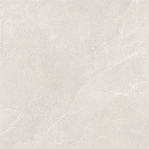 BIANCO NATURALE 60 x 60 EFN7