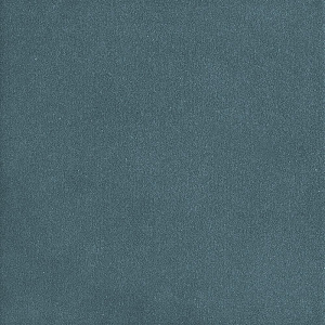 Genesi Blu