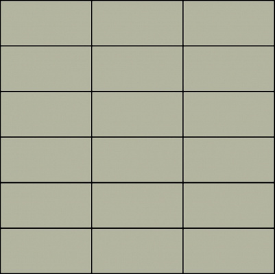 SETA 2002 NUVOLA 5X10