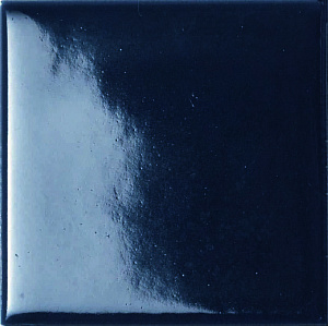 DIN DARK BLUE GLOSSY RIF