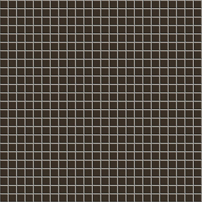 OPEN SPACE 4004 RUTILE