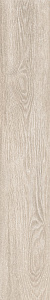 CHIC BEIGE MATT RETT