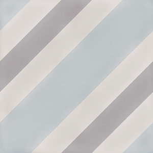 CEMENT PATTERN DECOR WARM