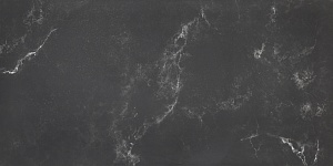 DEEP SOFT 60x120 ND48