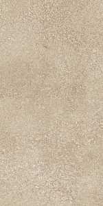 EARTH BEIGE