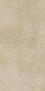 EARTH BEIGE