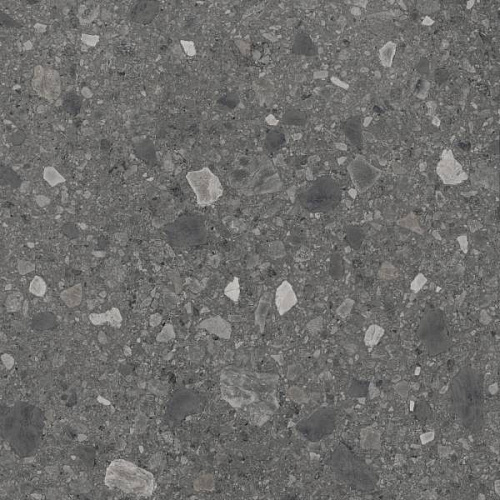 OROBICA ANTRACITE