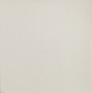 PICO BLUE DOTS BLANC