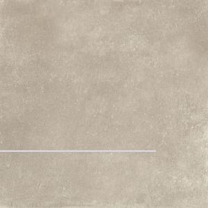 LINES 2B_3_ACCIAIO_60Х60