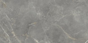 Fioranese Ceramica Marmorea Grigio Imperiale Polished 75x150