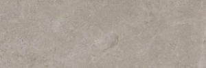 Panaria Prime Stone Silver Prime Strut 20x60