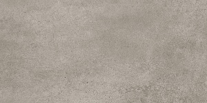 CONCRETO LIGHT NAT/RT 45X90 LGGC320