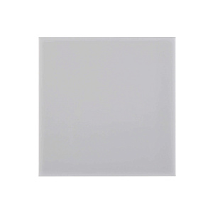 ADRI1005 FLAT 20 cm X 20 cm