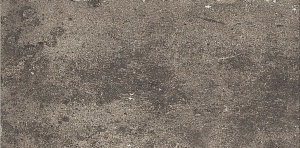 LA ROCHE MUD