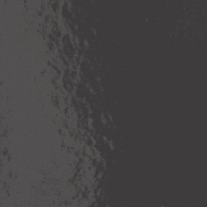 Microtiles Black glaze