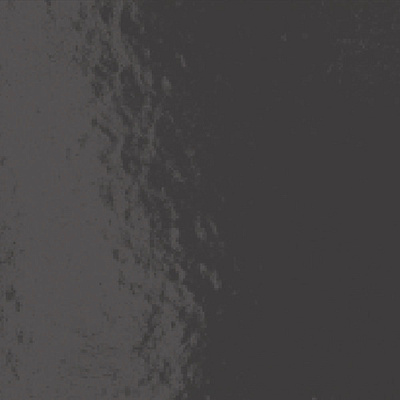 Microtiles Black glaze