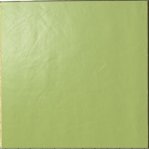 ACID GREEN GLOSS