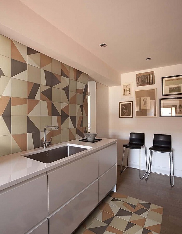 Tangram