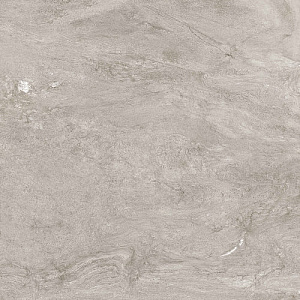 light grey cross Real Matt 6