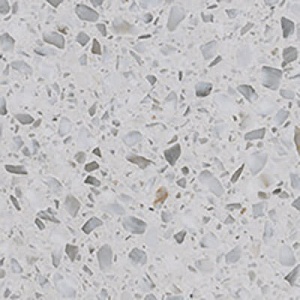 Cir & Serenissima Venezia Bianco Lux-Ret. 60x60