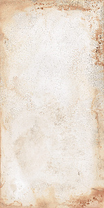 Керамогранит La Fabbrica LASCAUX ELLISON