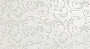 MARVEL Moon Damask