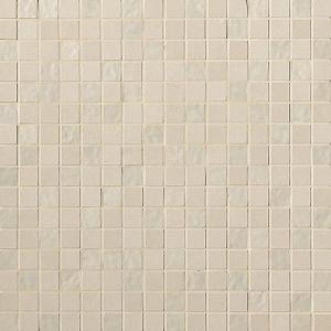 MILANO MOOD SABBIA MOSAICO