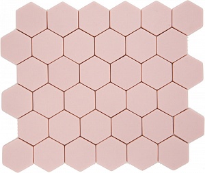 Enamel esa 48  Bubblegum sheet 29,3x25,4  8033849015869