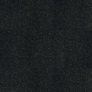 ORIGINA COLORS 630 NERO STELLA