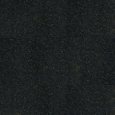 ORIGINA COLORS 630 NERO STELLA