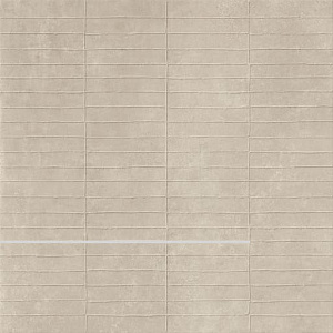 LINES 2D_1_ACCIAIO_60Х60