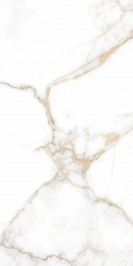 CALACATTA ORO NAT/RT 2*60X120 LGXDL00