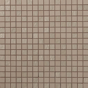 MILANO MOOD BISCOTTO MOSAICO
