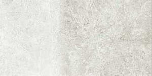 NovaBell Imperial London Grey Lapp. 60x30