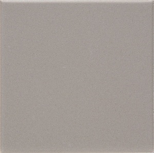 Loose 10x10 Light Grey Brown