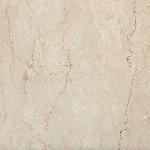 BOTTICINO LUCIDO 60x60 LX58