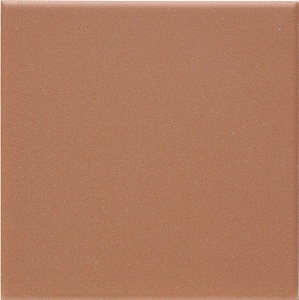 Loose 10x10 Caramel