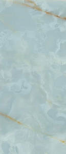 MAXXI CIELO BRILLANTE 120x278
