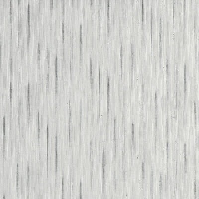 CANAPA SUTRA GLACIAL