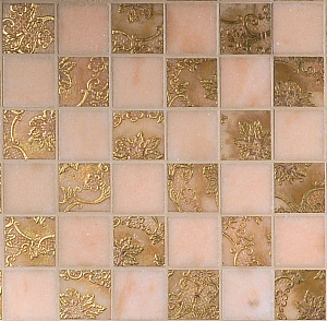 ALFA ERIDANI TS ROSA PORTOGALLO-GOLD