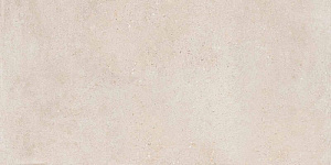DISTRICT IVORY 60x120 SPAZZOLATO R10 05