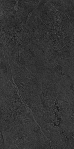 DARK FLOW NAT/RTT 2*60X120 LGXWF00