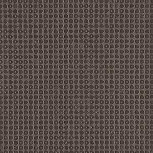 Micromosaics Alea Mix Smoke