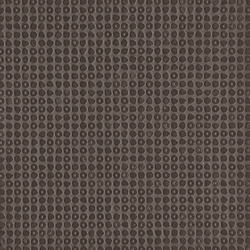 Micromosaics Alea Mix Smoke