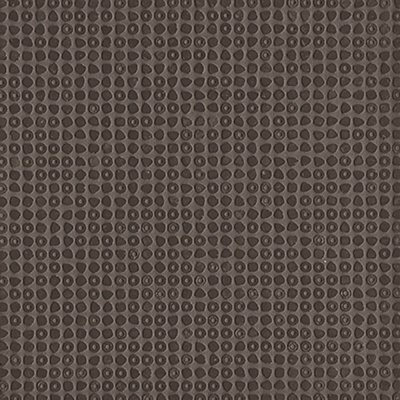 Micromosaics Alea Mix Smoke