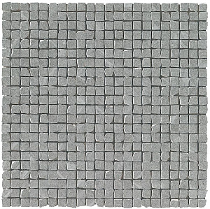 MARVEL STONE Cardoso Elegant Tumbled Mosaic