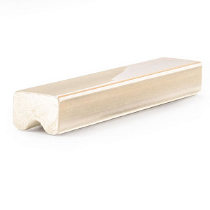 Plinth Quadra Pale Dune
